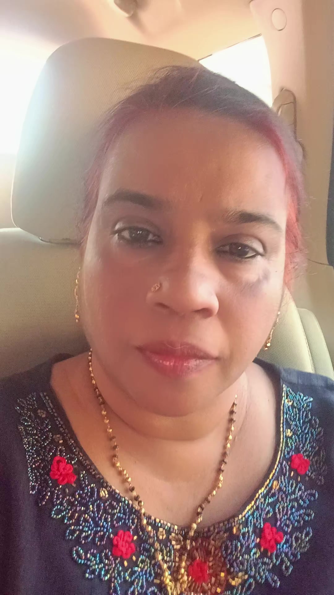 @sethu2024
