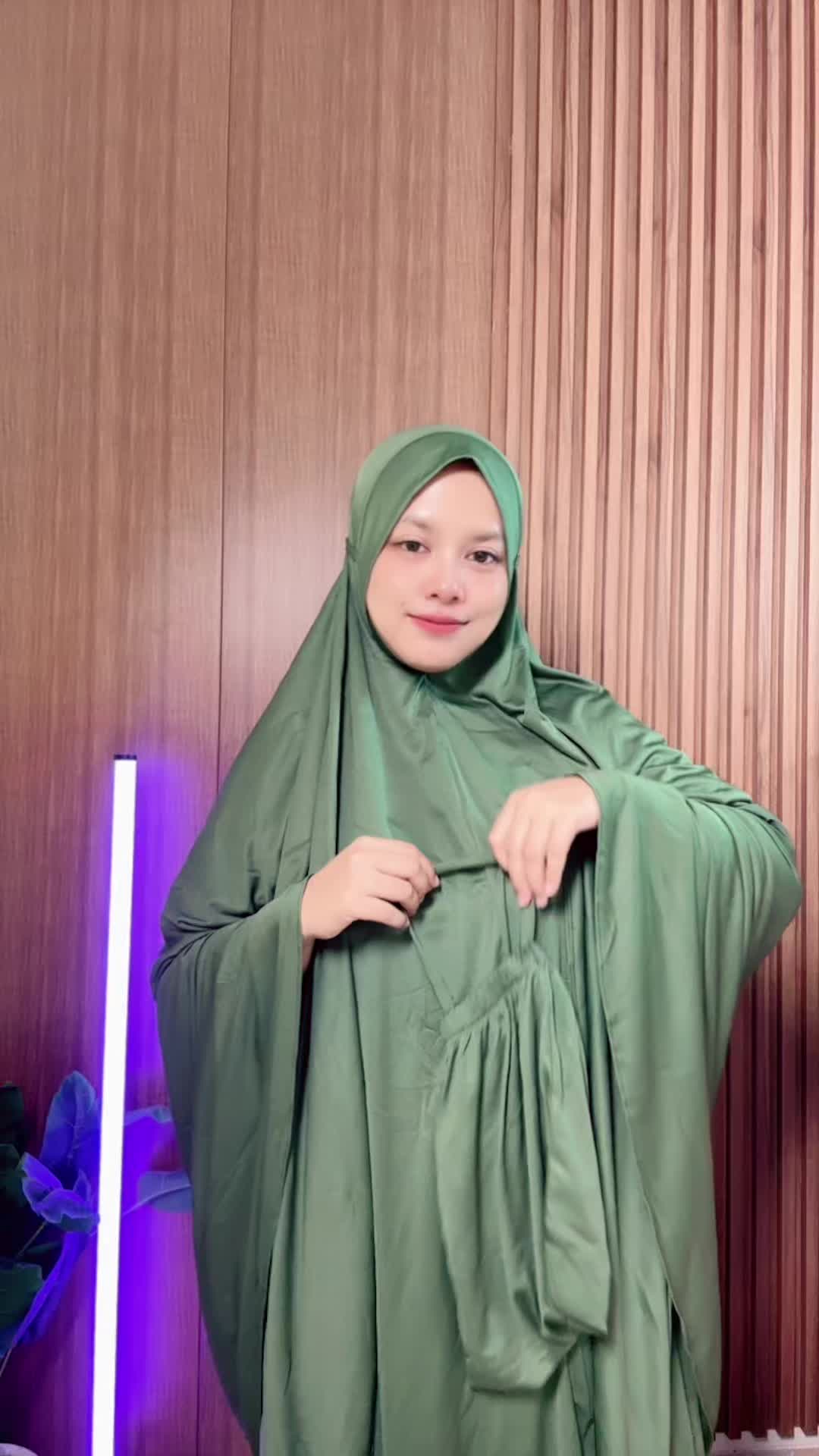 @marez.id