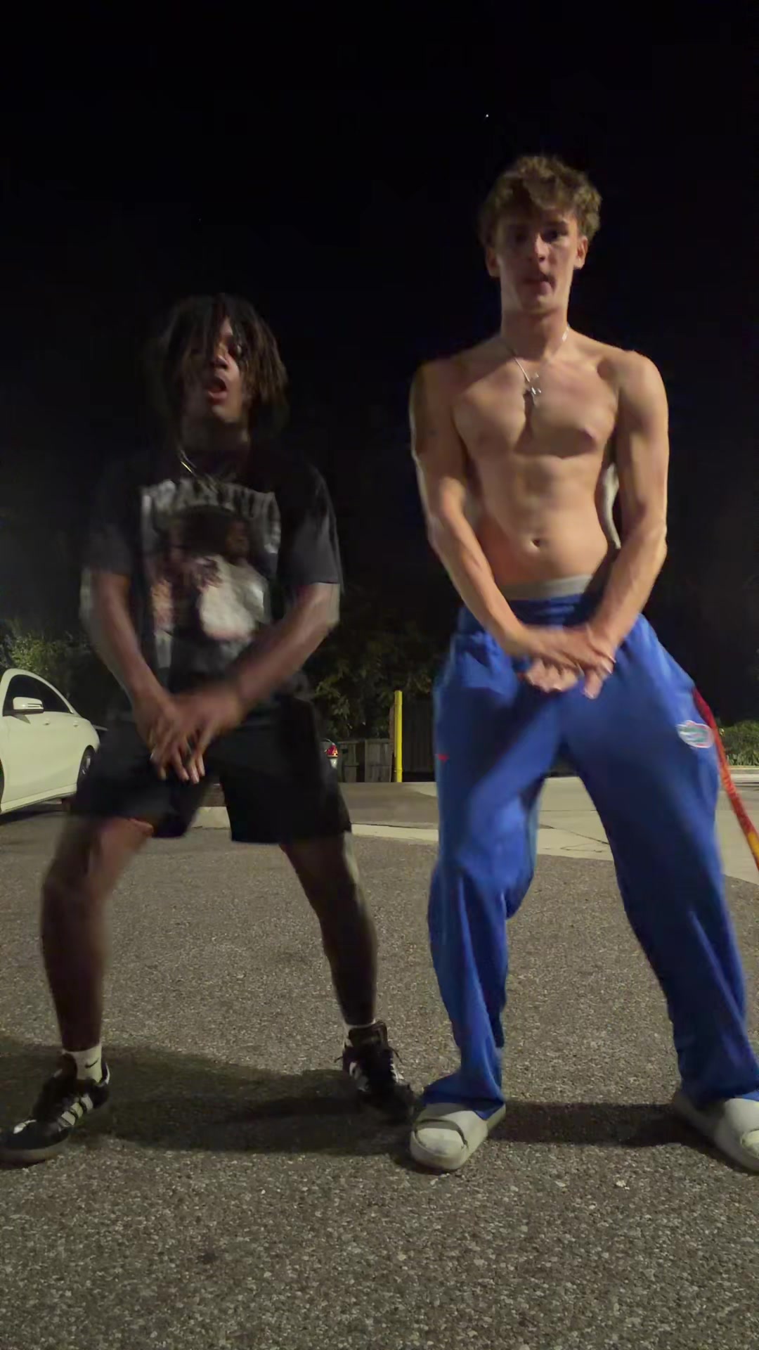 @aydenrs