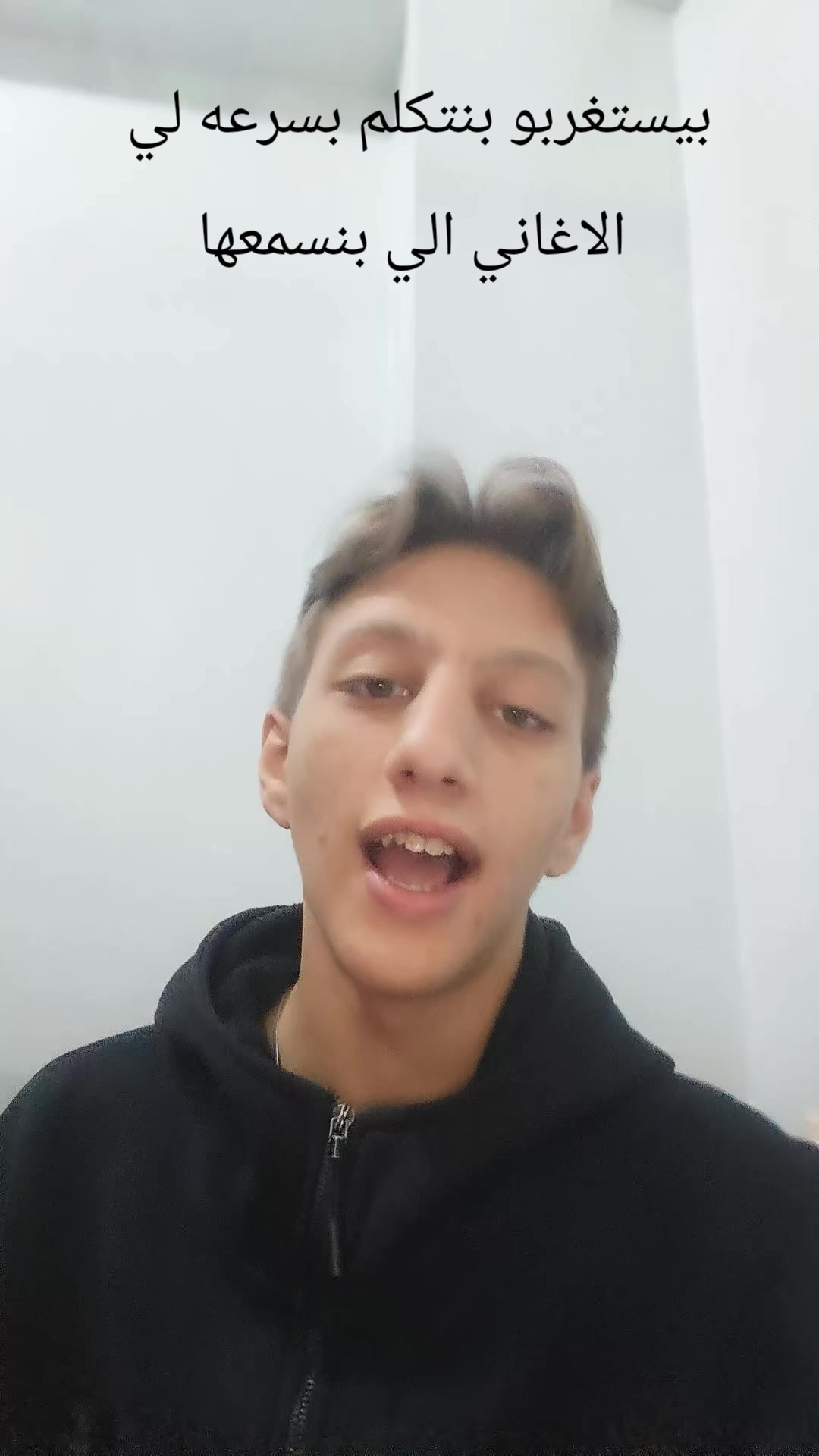 @😈