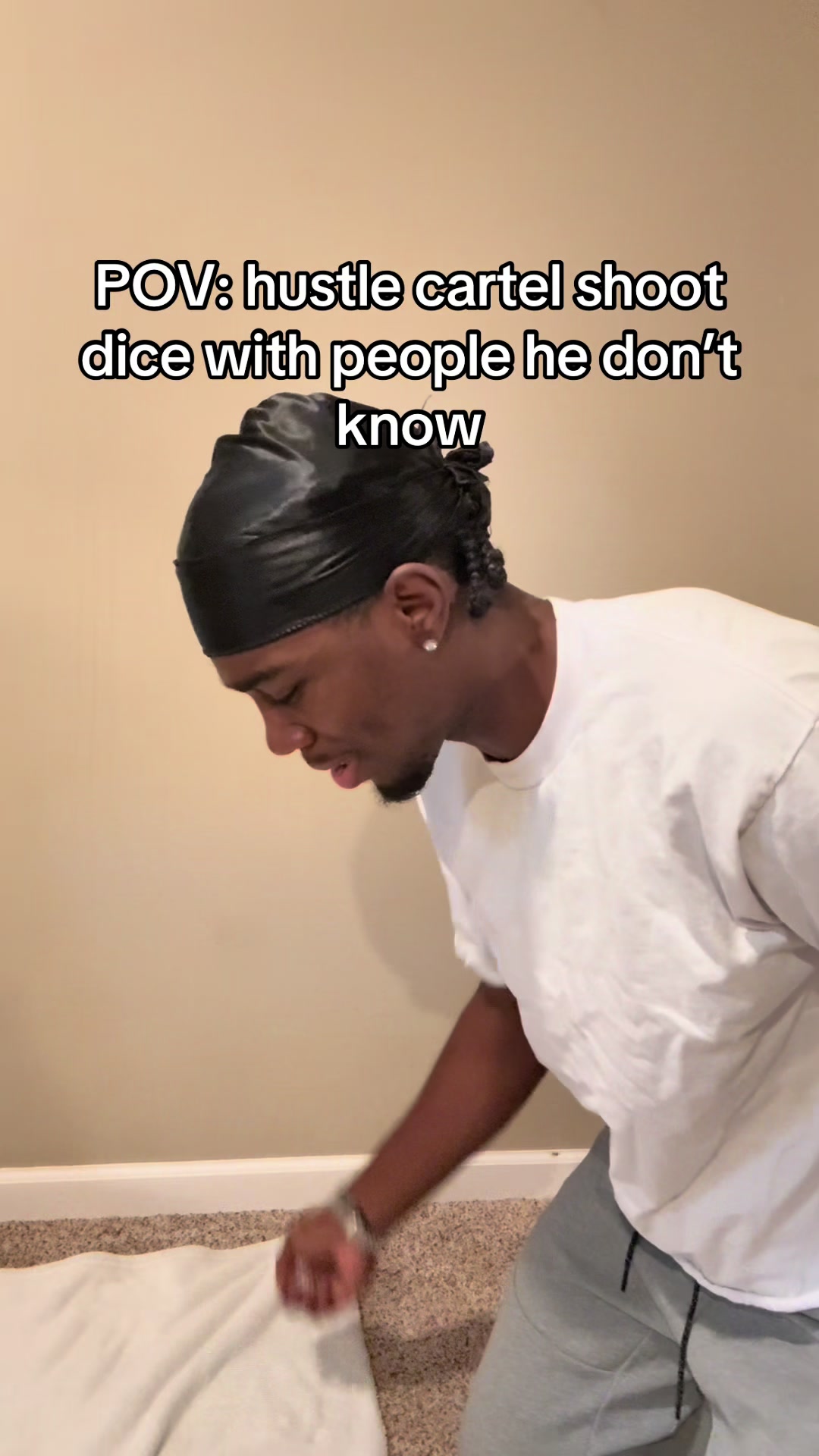 @ttraytrayy