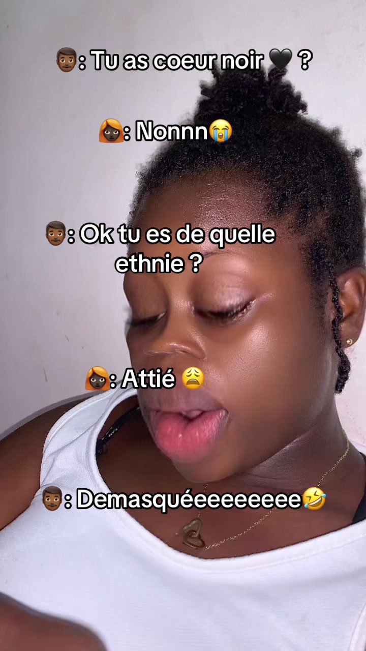@💍L’petite Adja ♐️🔥🌸💋❤️