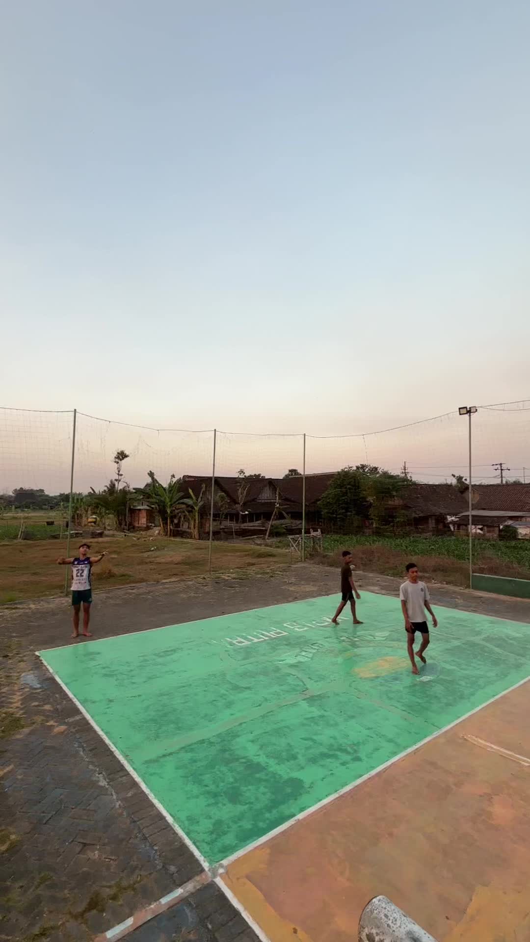 @napisvollyball