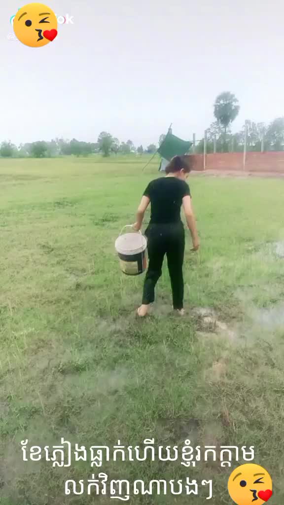 @អូនណុច តាកែវ