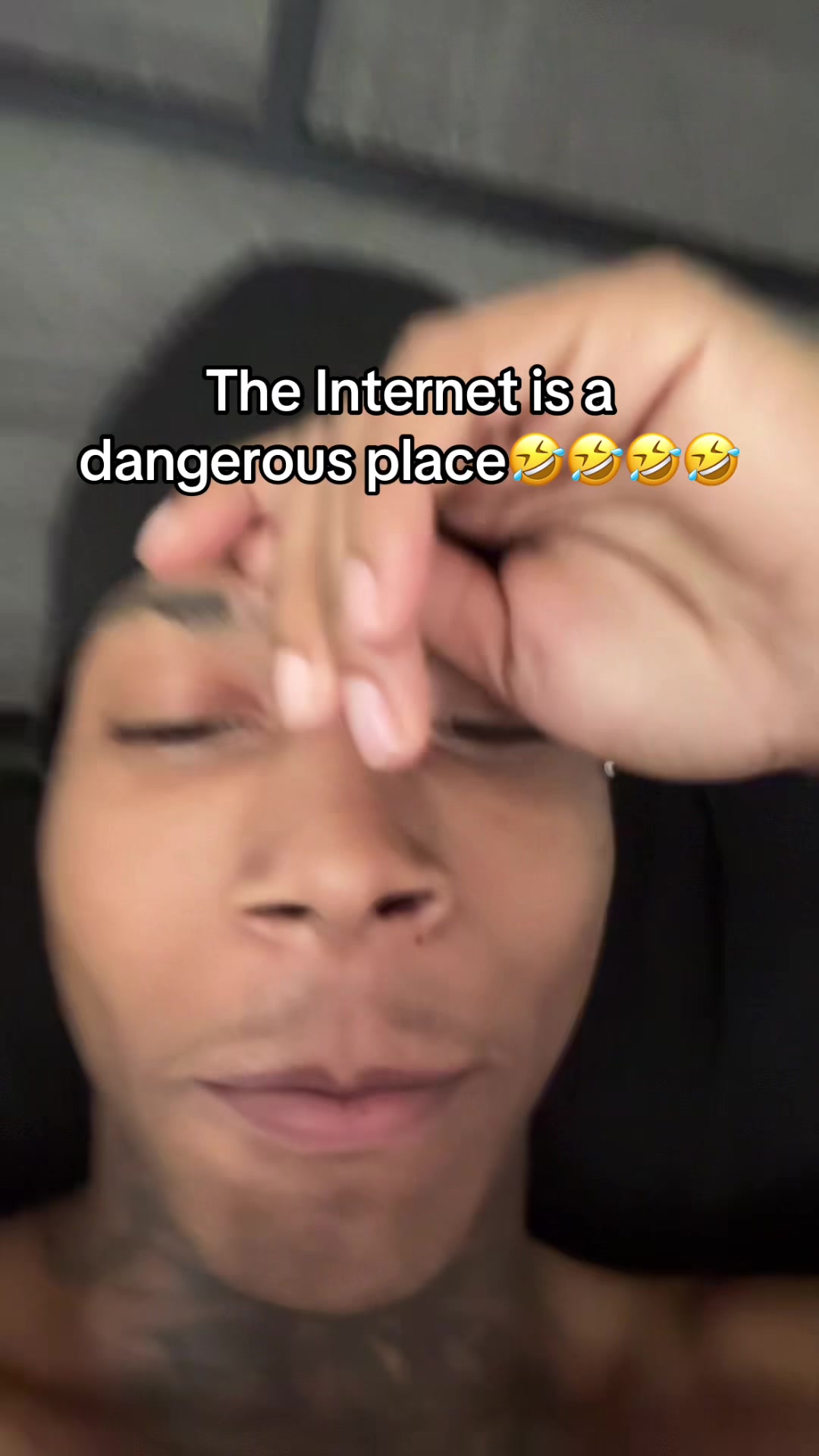 @Jaytrim🫢