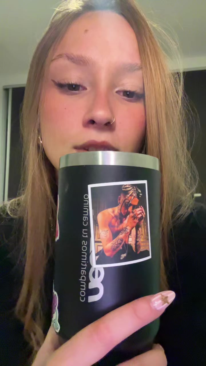 @a