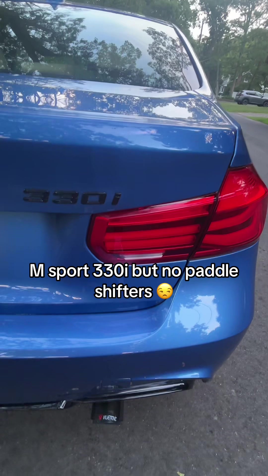 @ItsMusa
