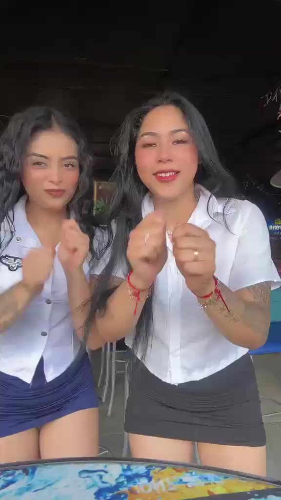 @GasmonkeyMicheladas