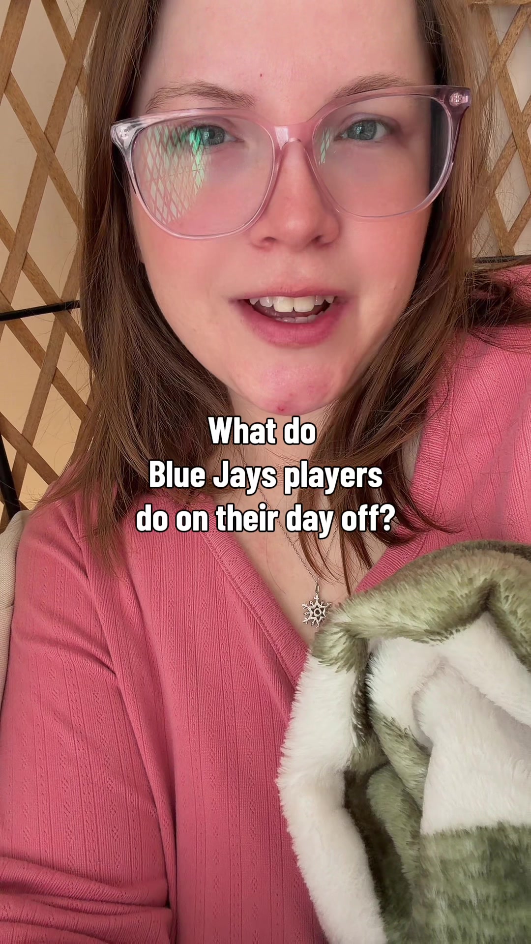 @NandyAndy