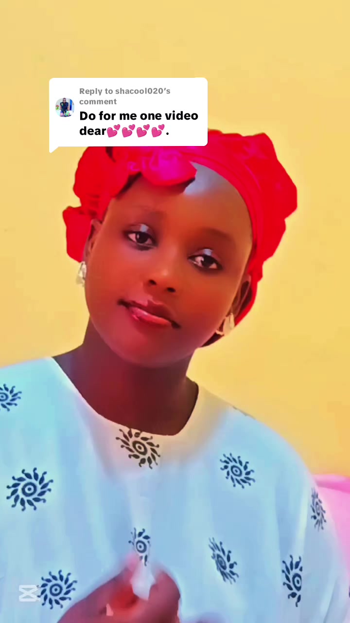 @🎀PRETTY🥀SHEFAH🎀