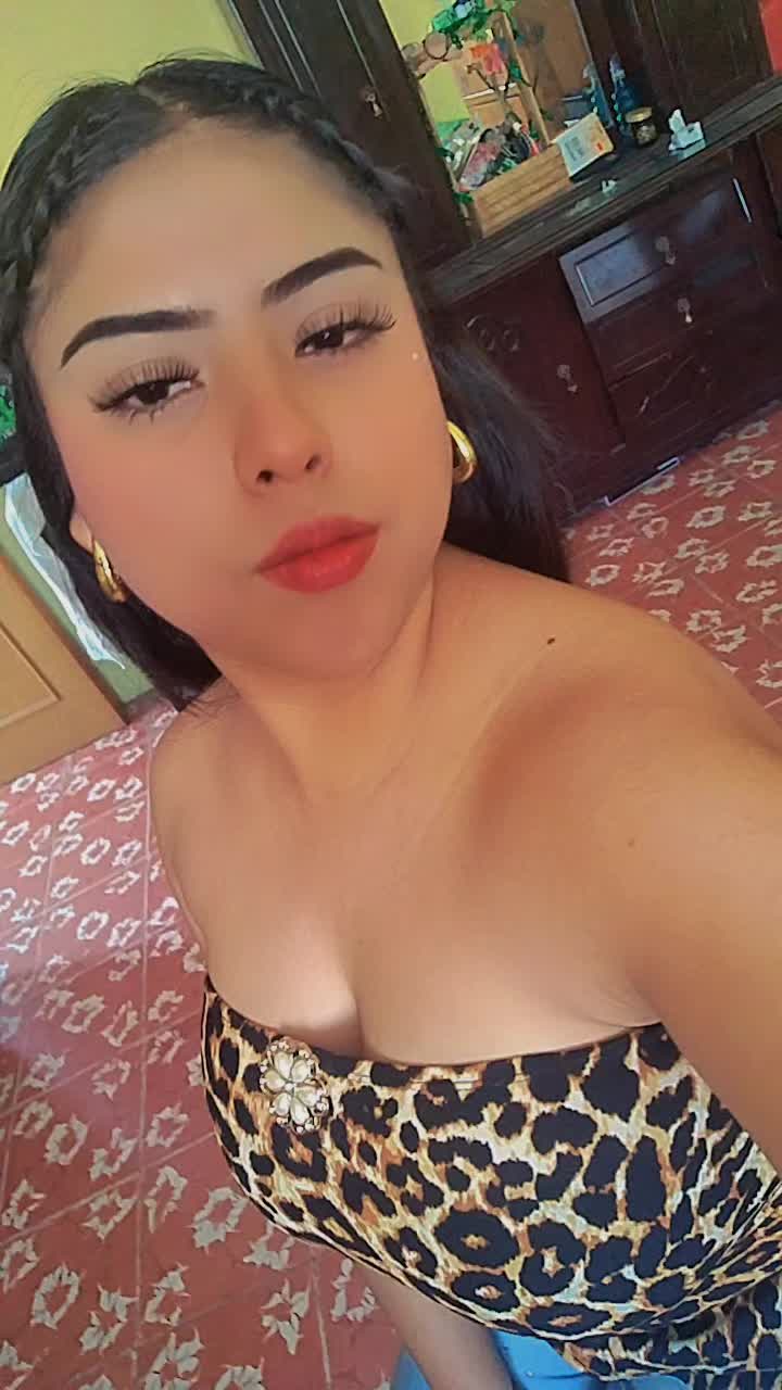 @La bebota 💗