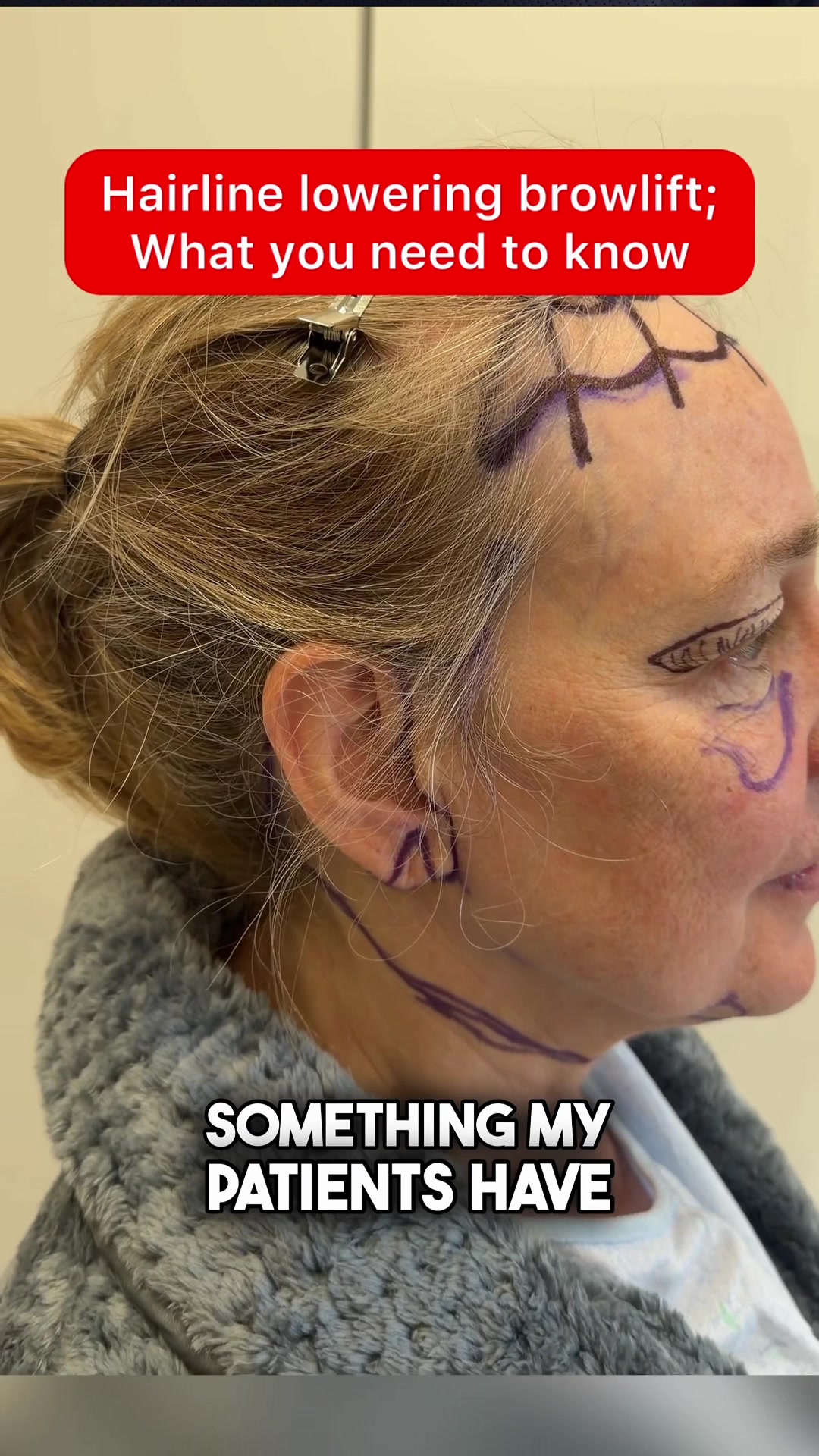 @NayakPlasticSurgery