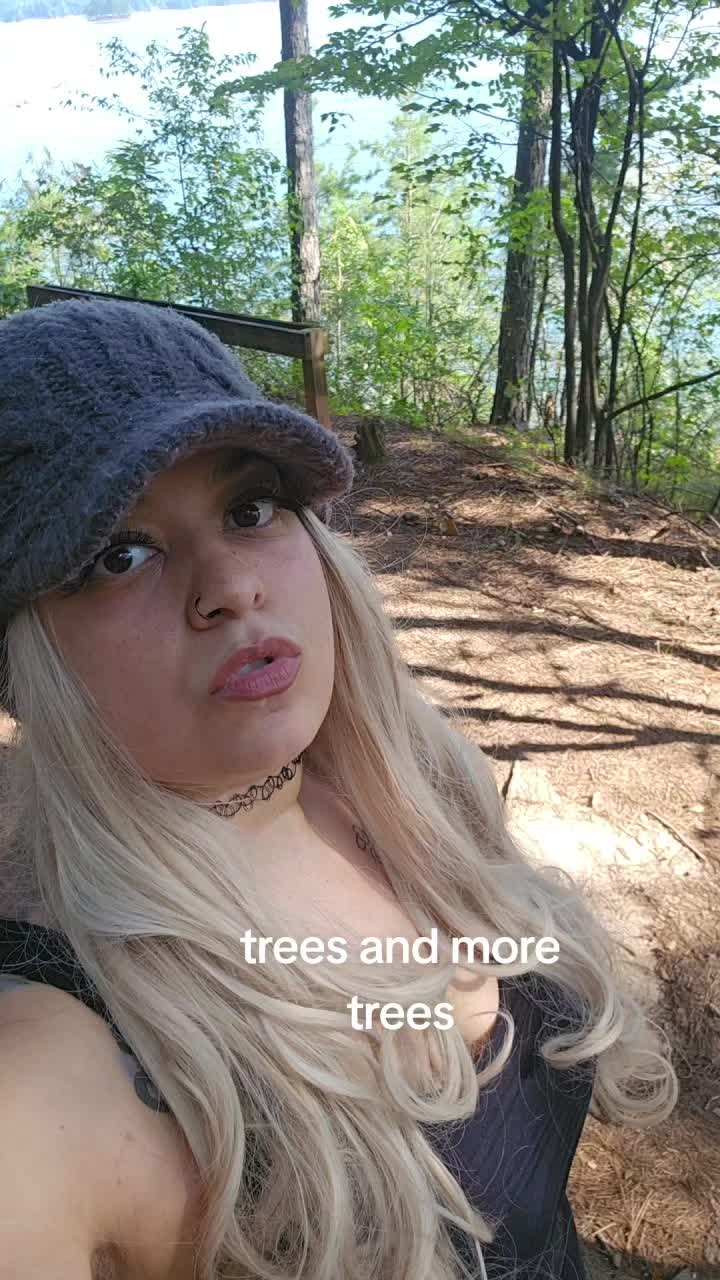 @Jezebel