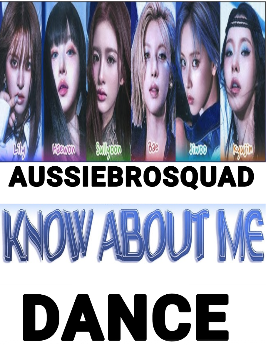 @K POP CHANNEL 43
