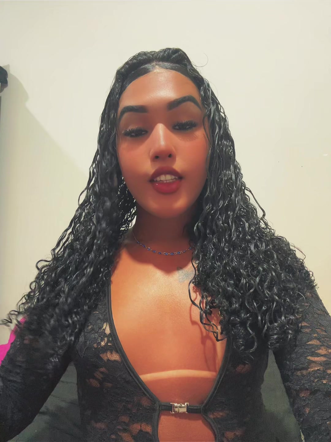 @kauanny 🪷