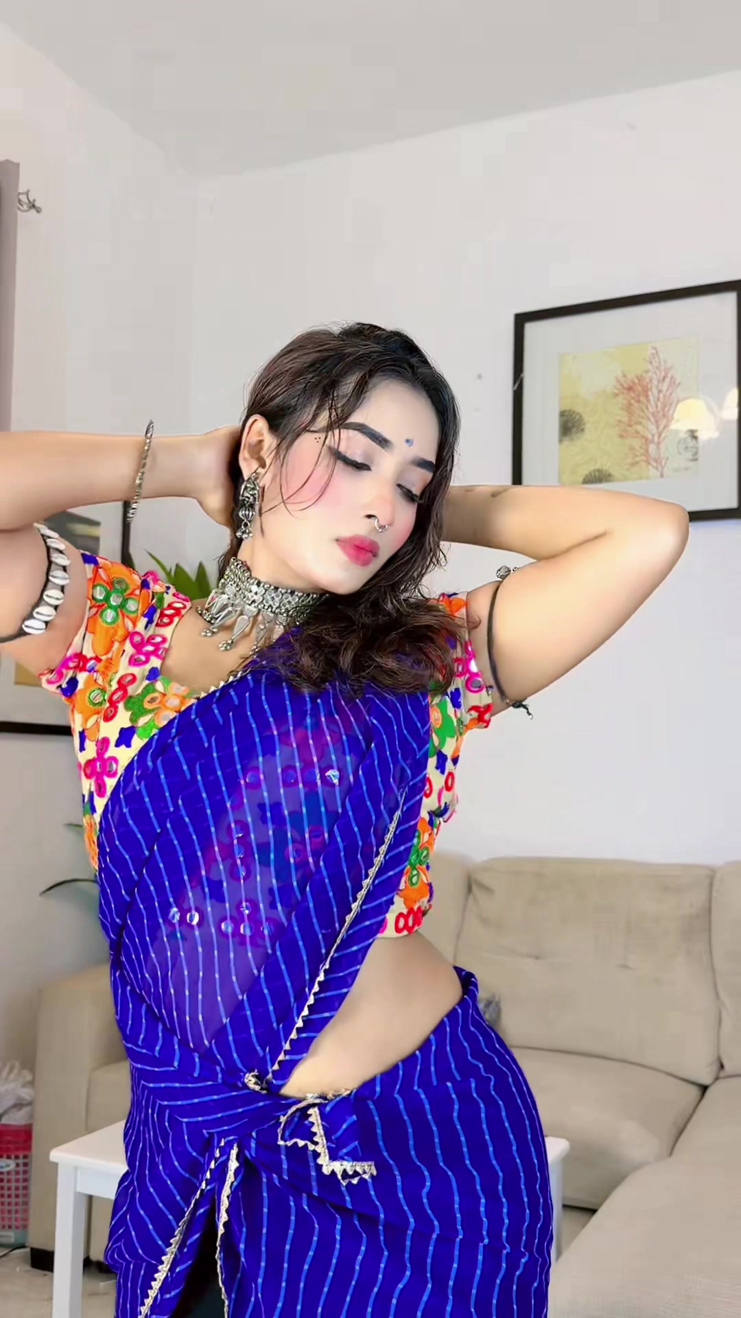 @🇧🇩SUBORNA👸AKTER🇦🇪
