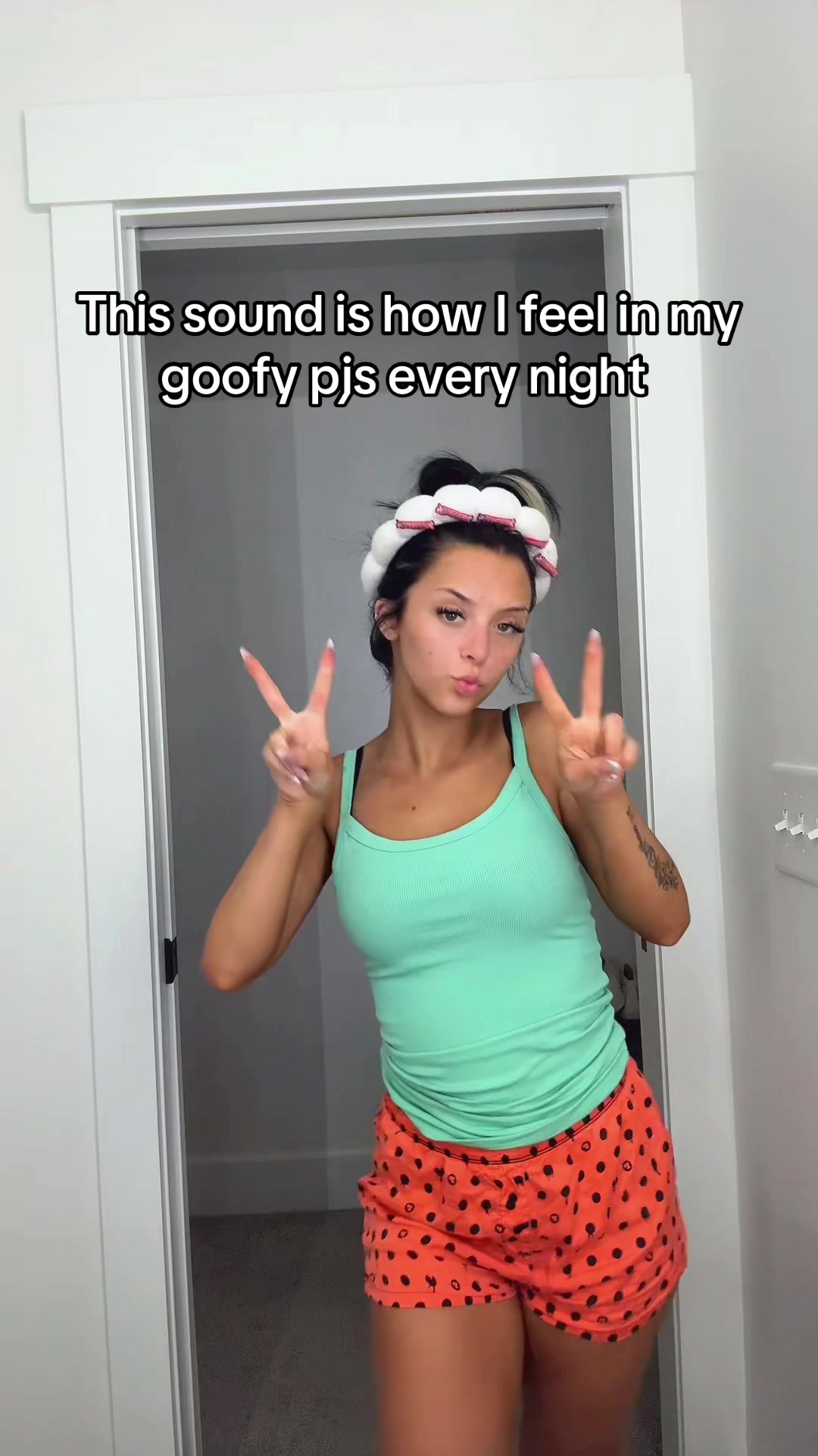 @soophfreakingfunny