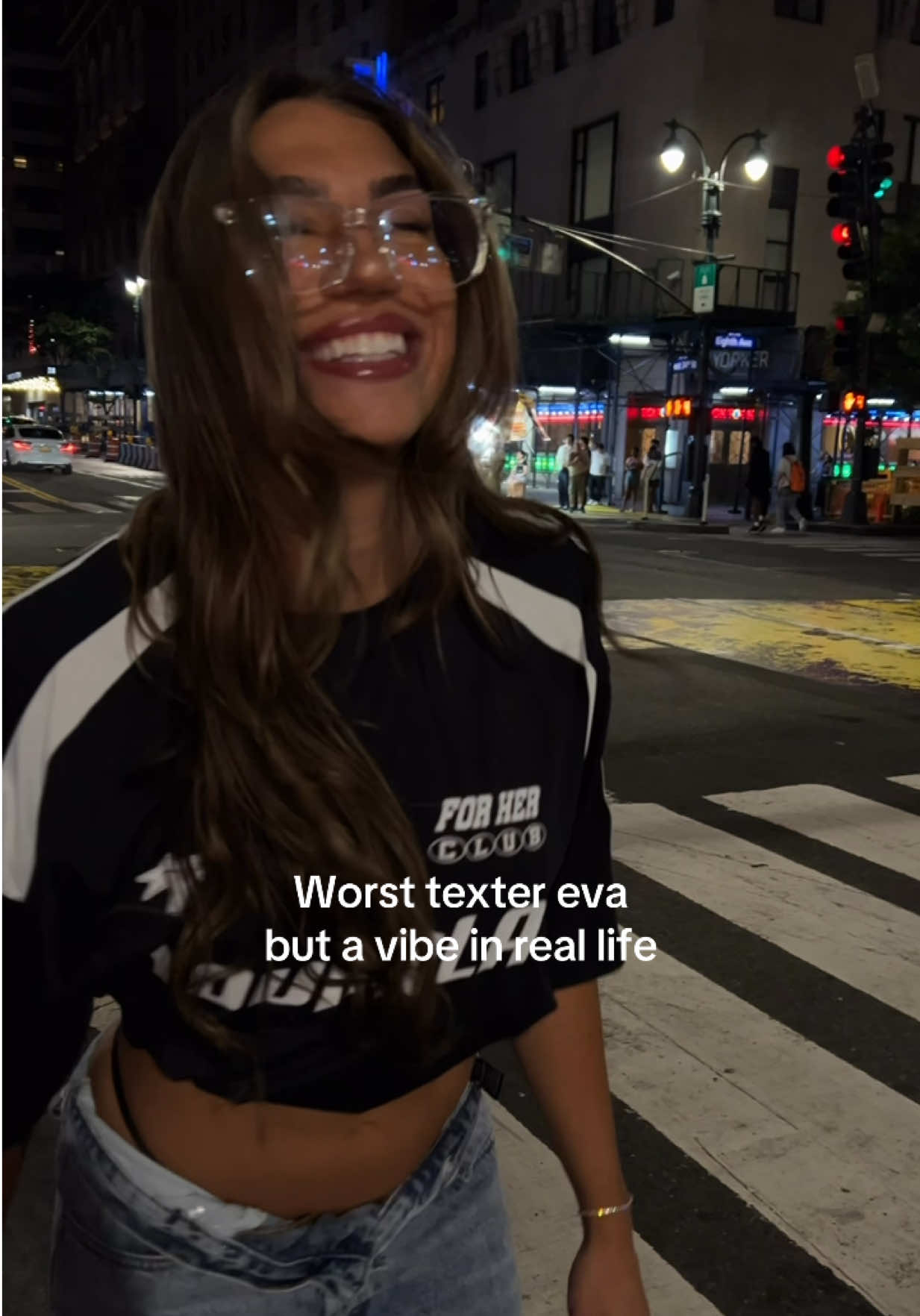 @halliecampanaro