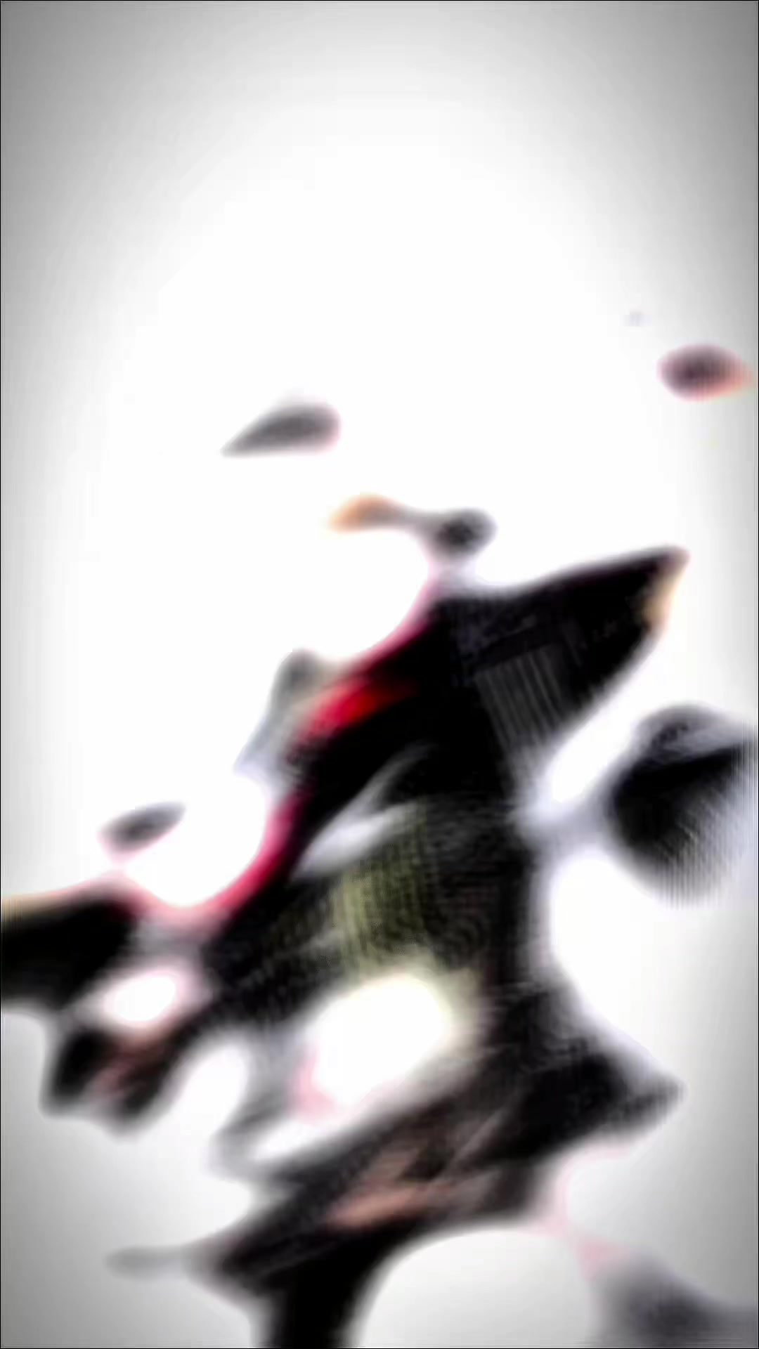 @๐ ๐ ๐ ๐ ๐!