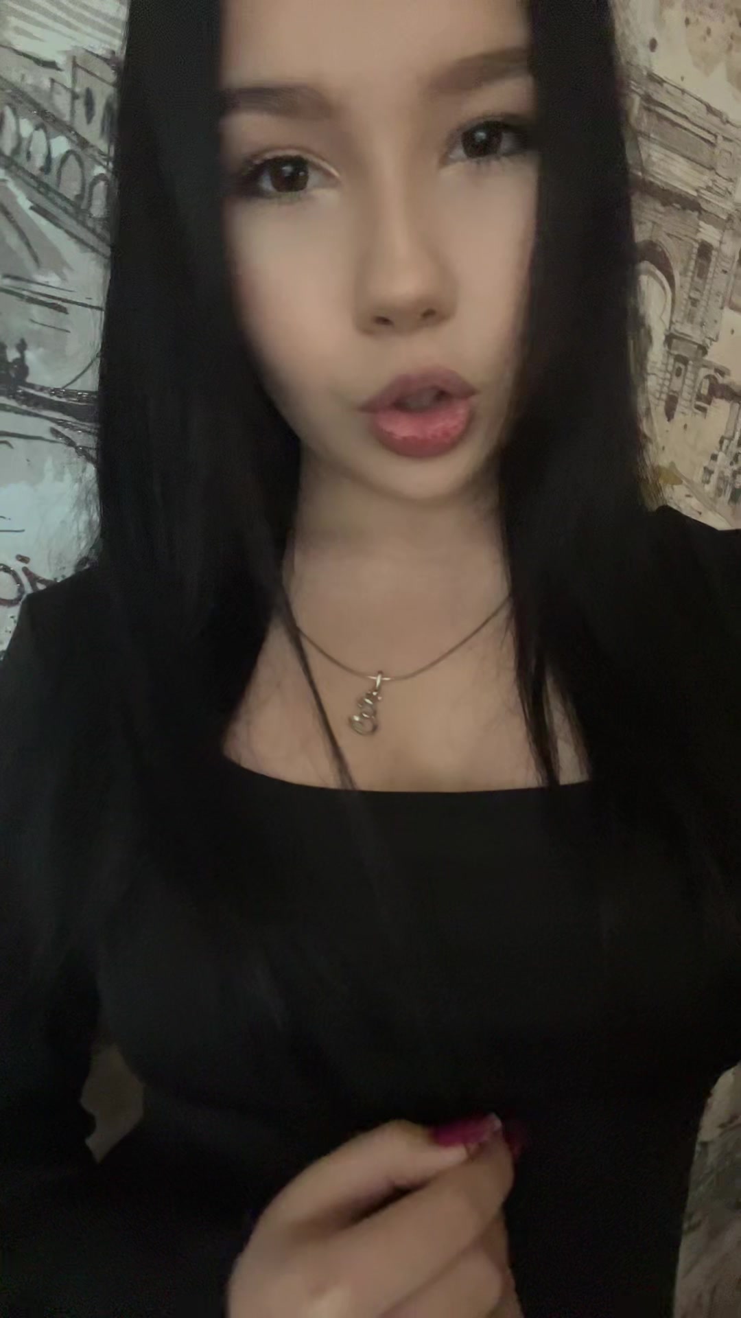 @Лезунчаа