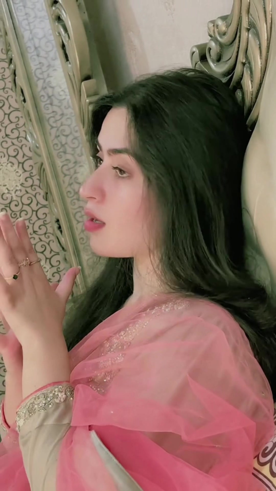 @ARouhi RAjput🖤