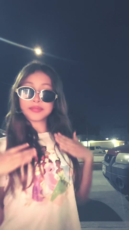 @💗𝓜𝓲𝓻𝓪𝓷𝓭𝓪💗