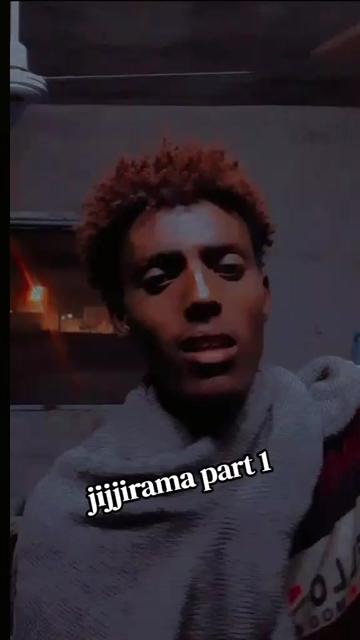 @🥷BOZONE 🥷