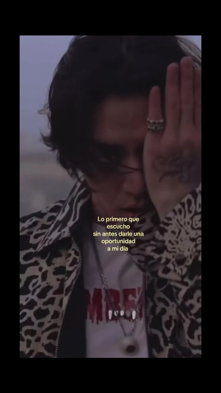 @ICONILENIC