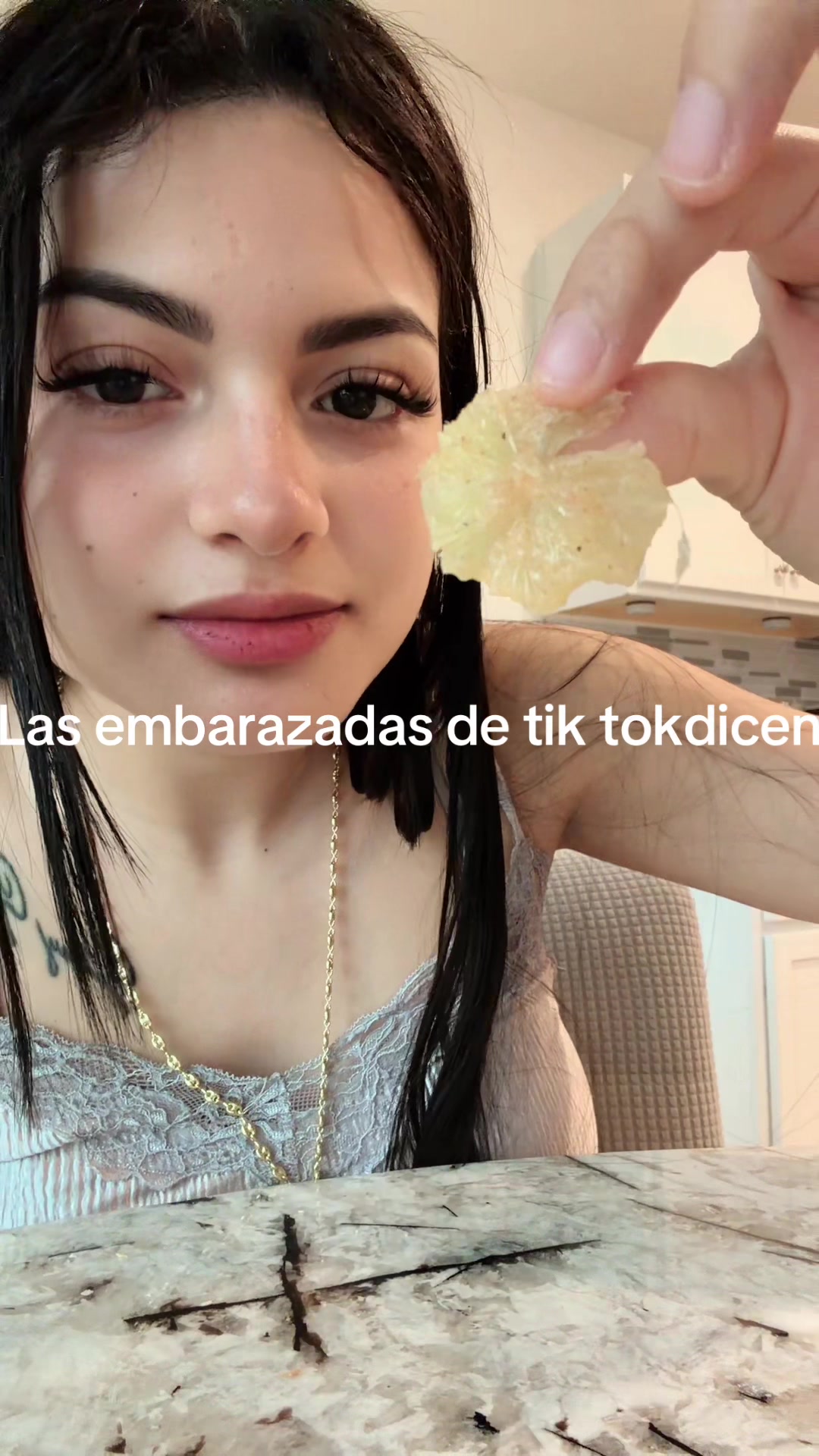 @Judianys