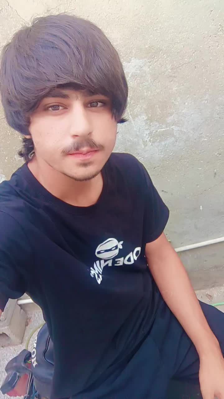 @🍂🇮🇷 درویش 𝟑𝟑𝟑 🍁