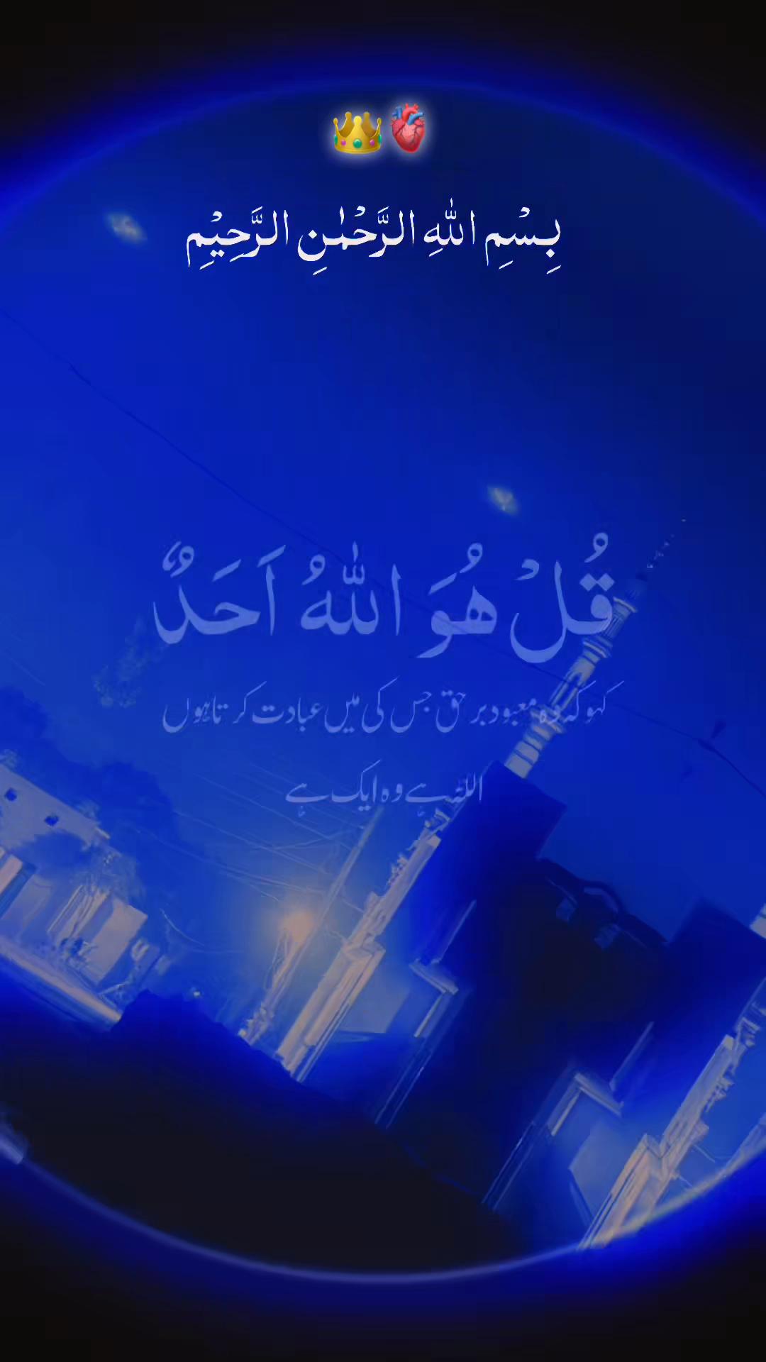 @پنجابی کلچر 🌾🍂