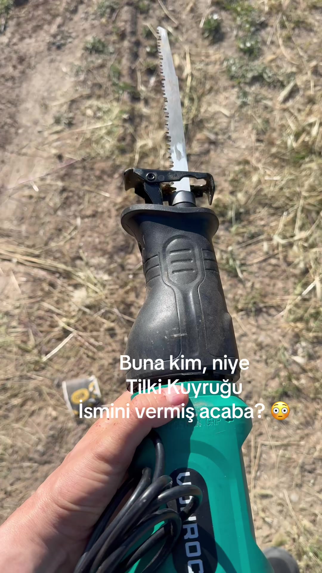 @Emrah G&uuml;ler