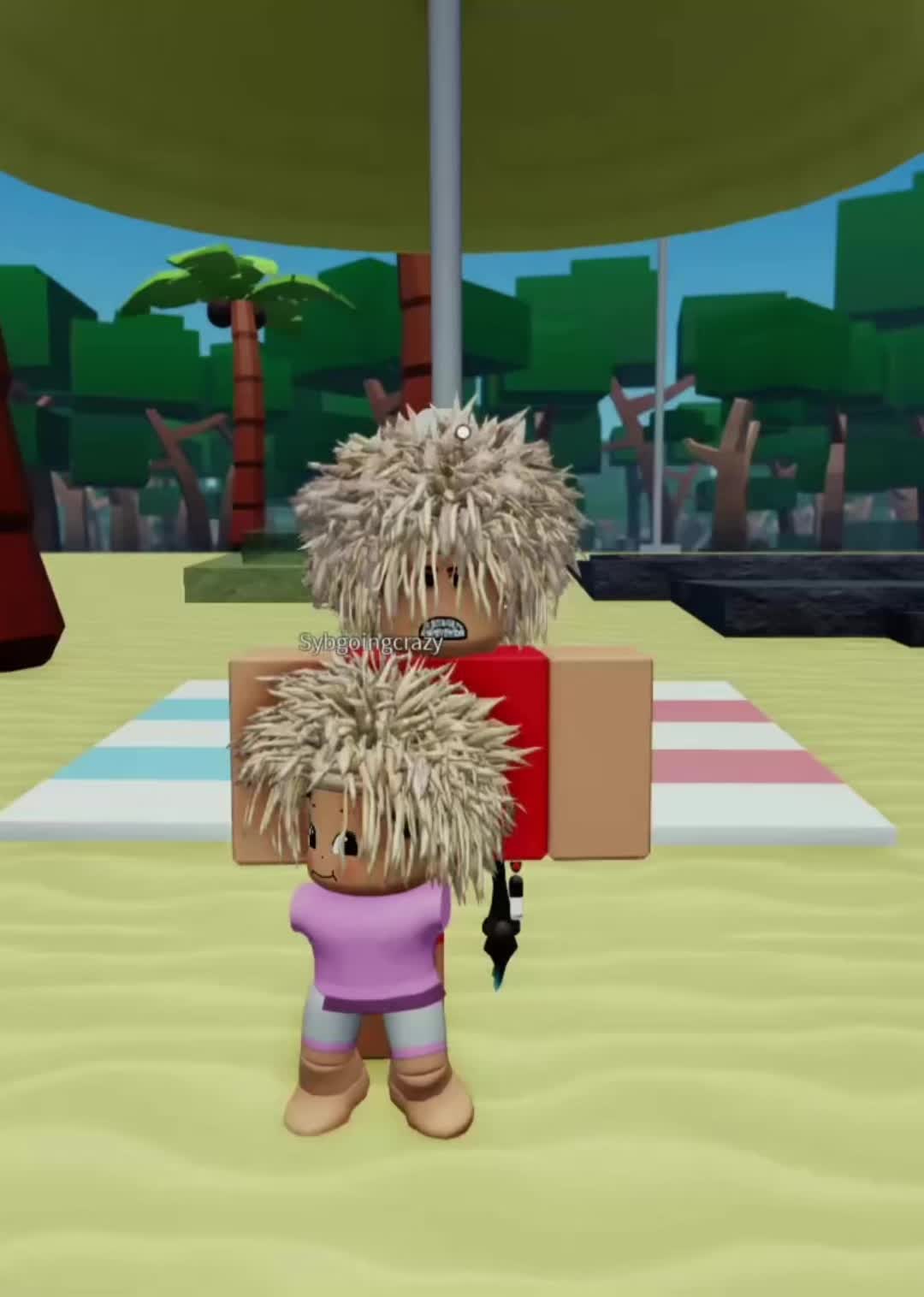 @ℤ𝕪🧪