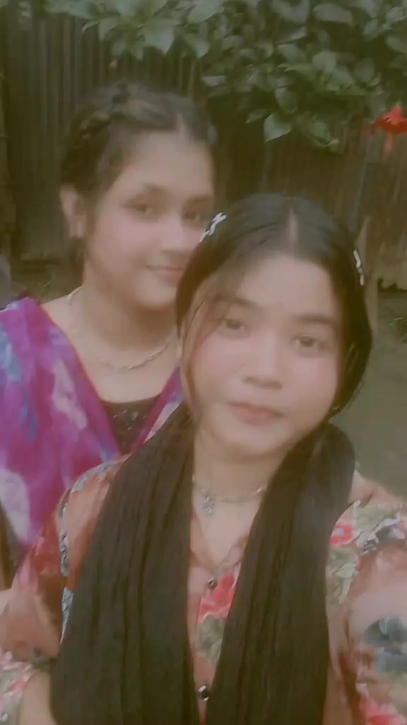 @🦋🥀প্রীতি রানী বর্মন 🥀🦋