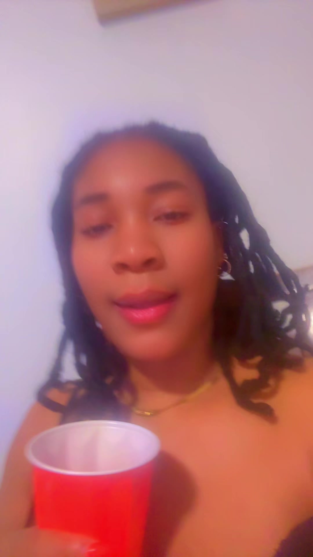 @babygirl19957