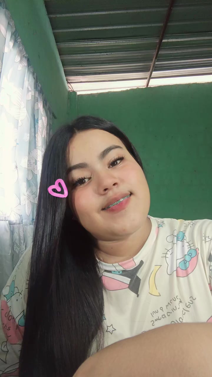 @Decker Valentina.โค