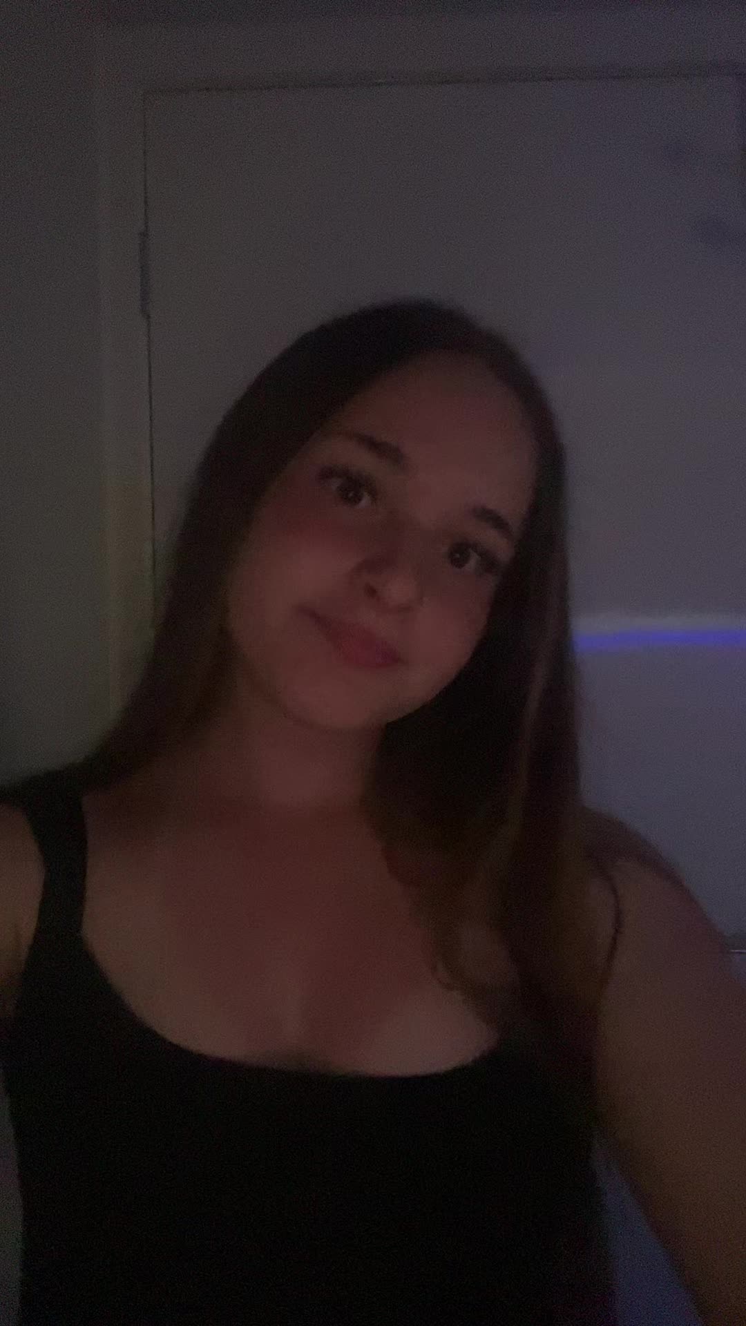 @x2