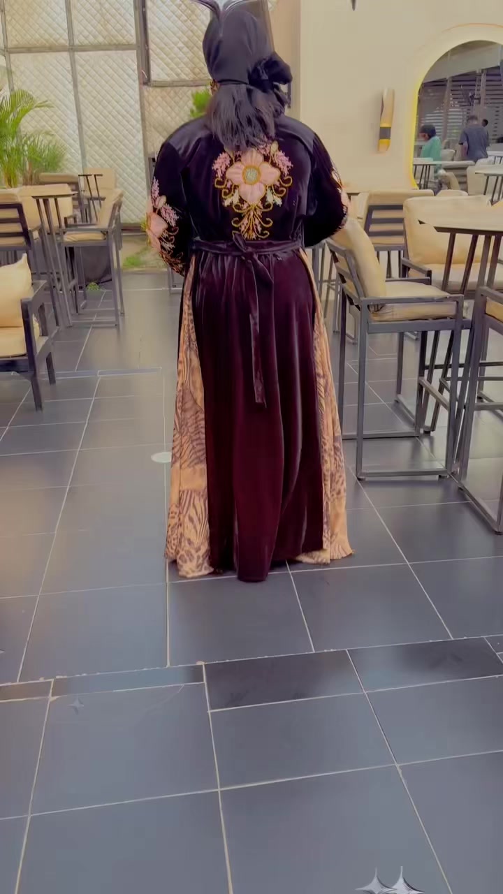@TINIM GBUNI🧏&zwj;♀️😍😍😍