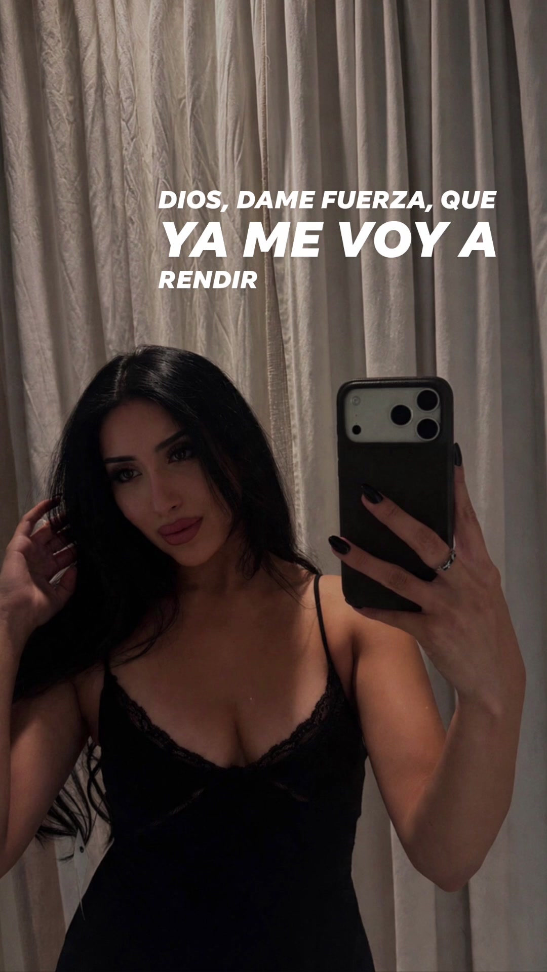 @𝓓✰
