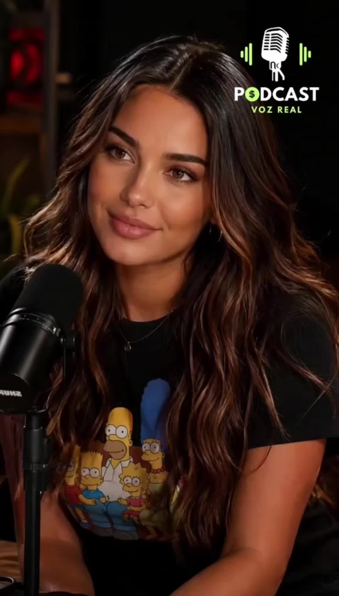 @ramirezivania🥰