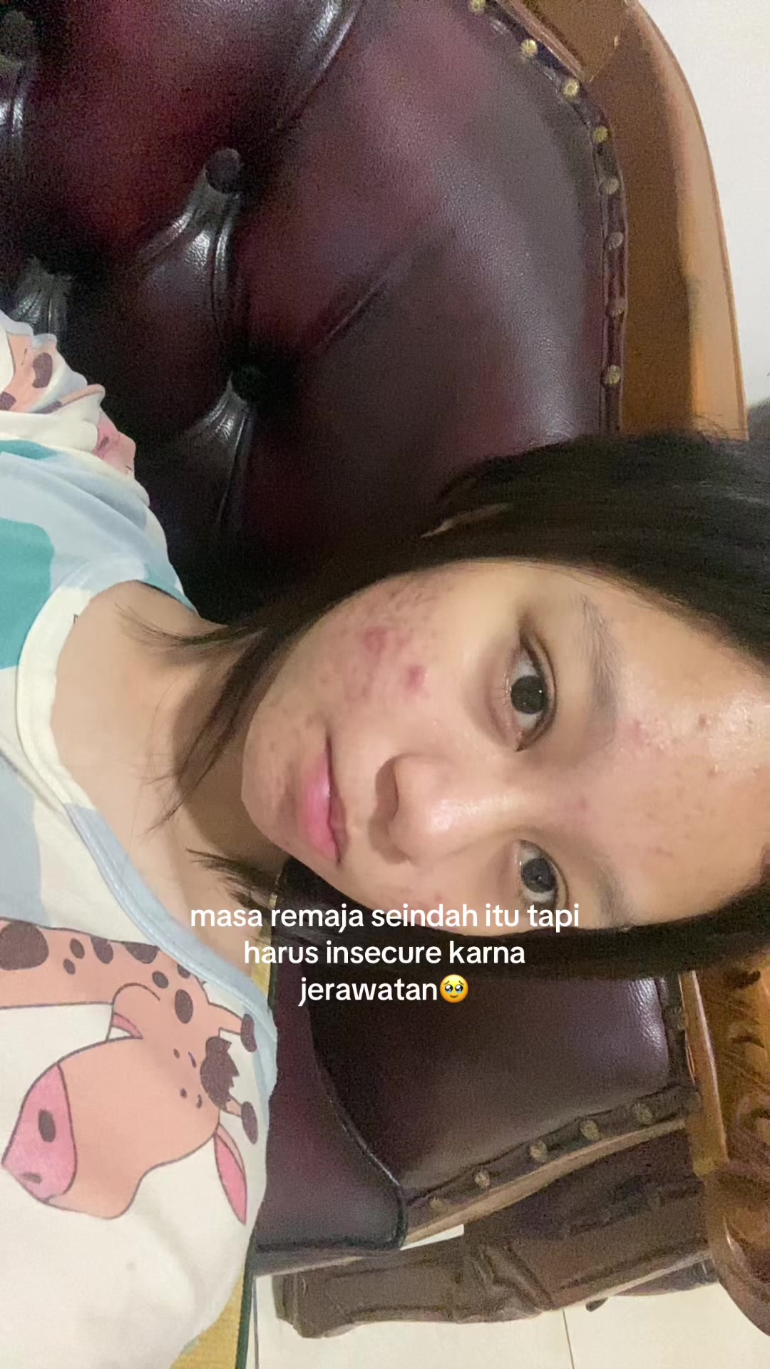 @chisin