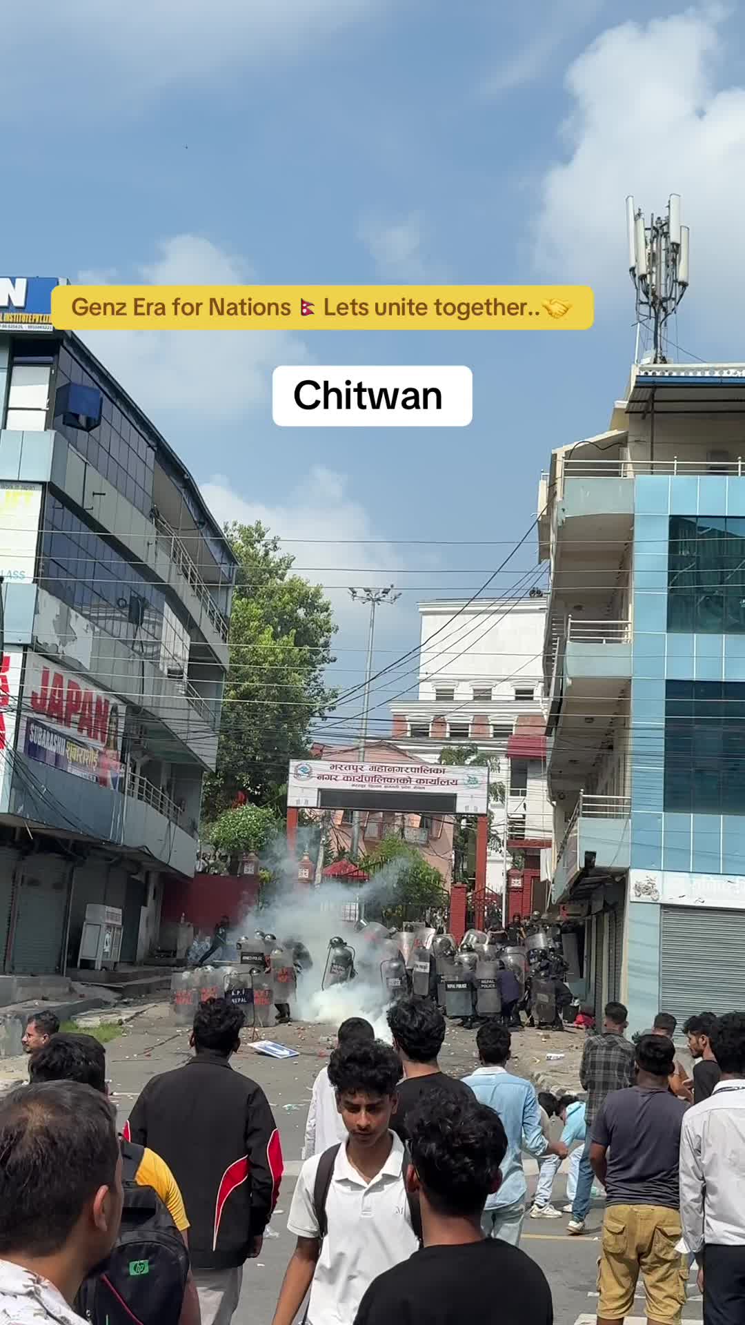 @Krishna Chetri🇳🇵🇰🇷
