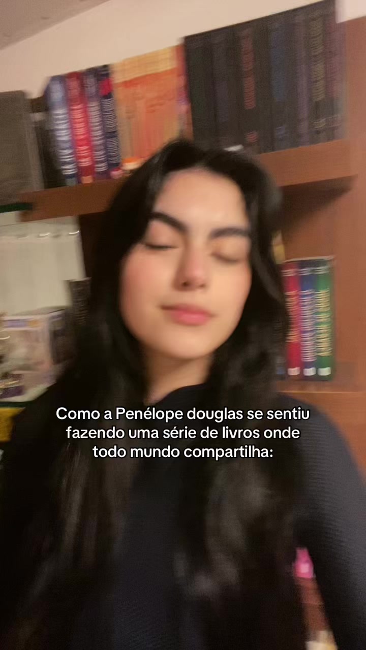 @ray ๐