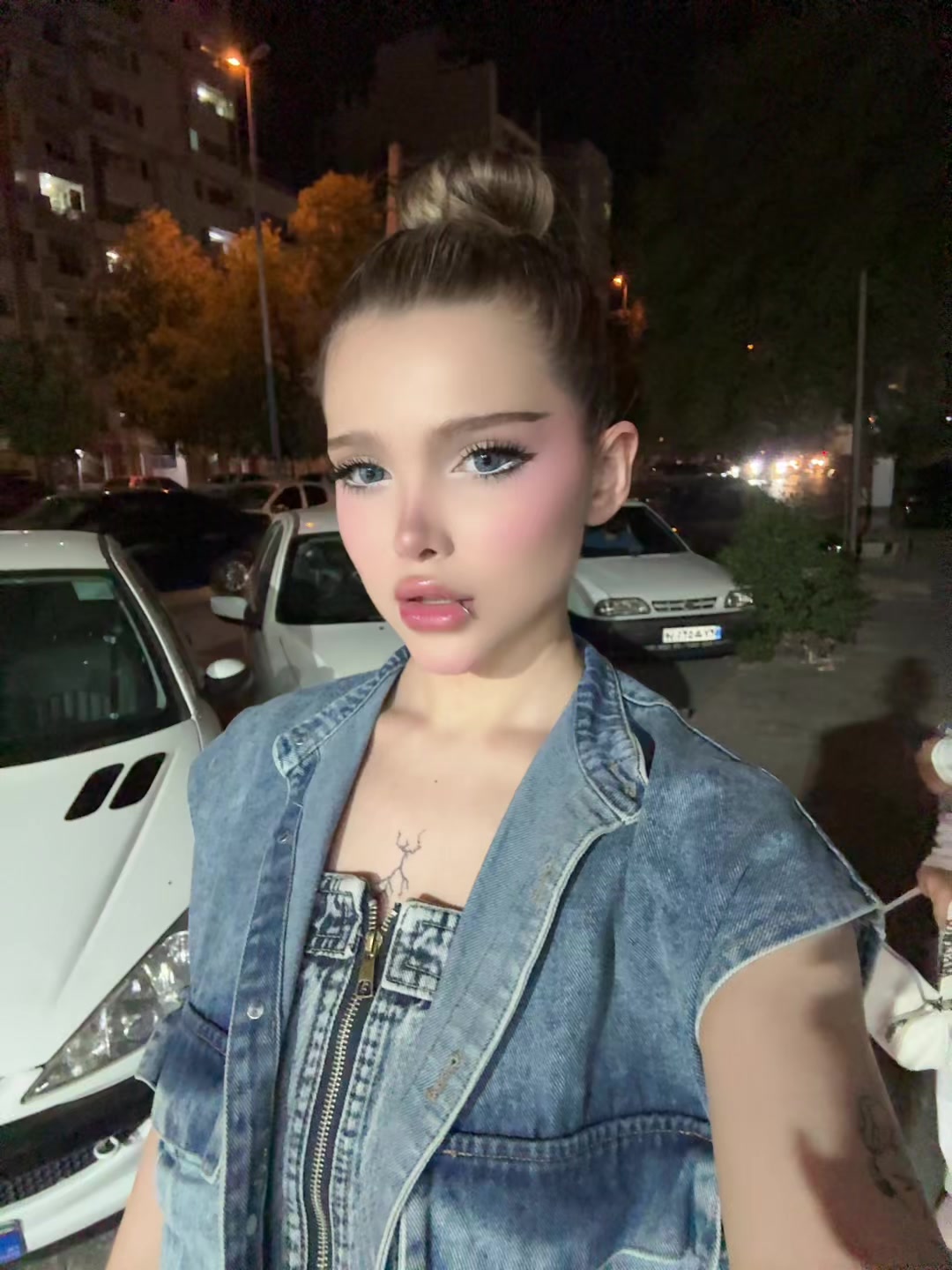 @welmayaxxxx