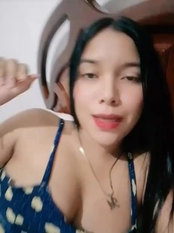 @MariMorales