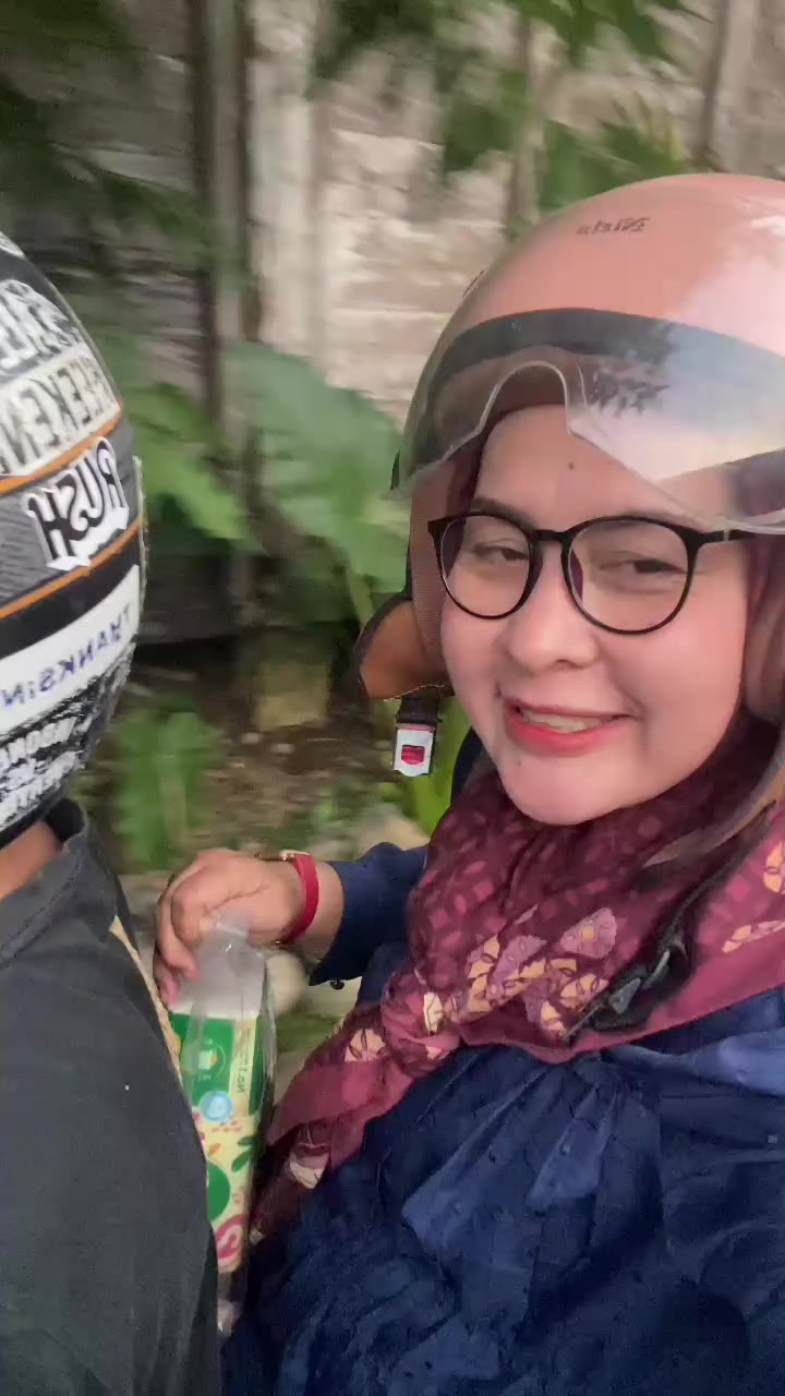 @Iput Putri