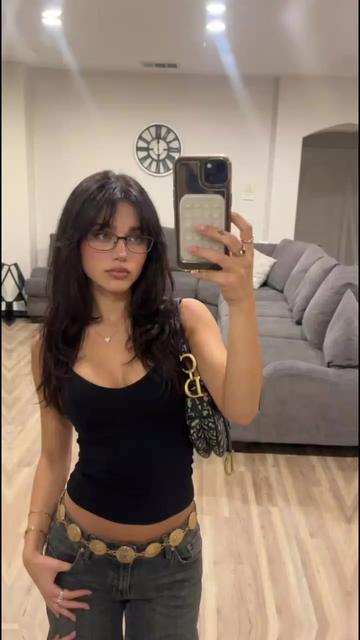 @👑🔥QUEEN ❤️HEART💋👑