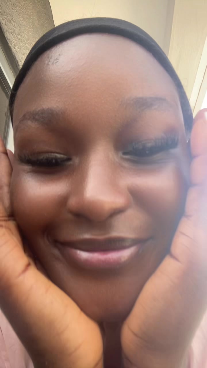 @olamide_darkskinn