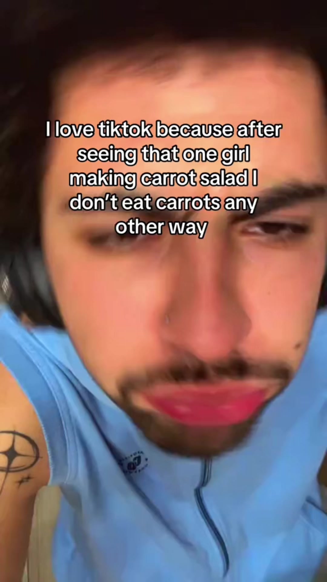 @Taha