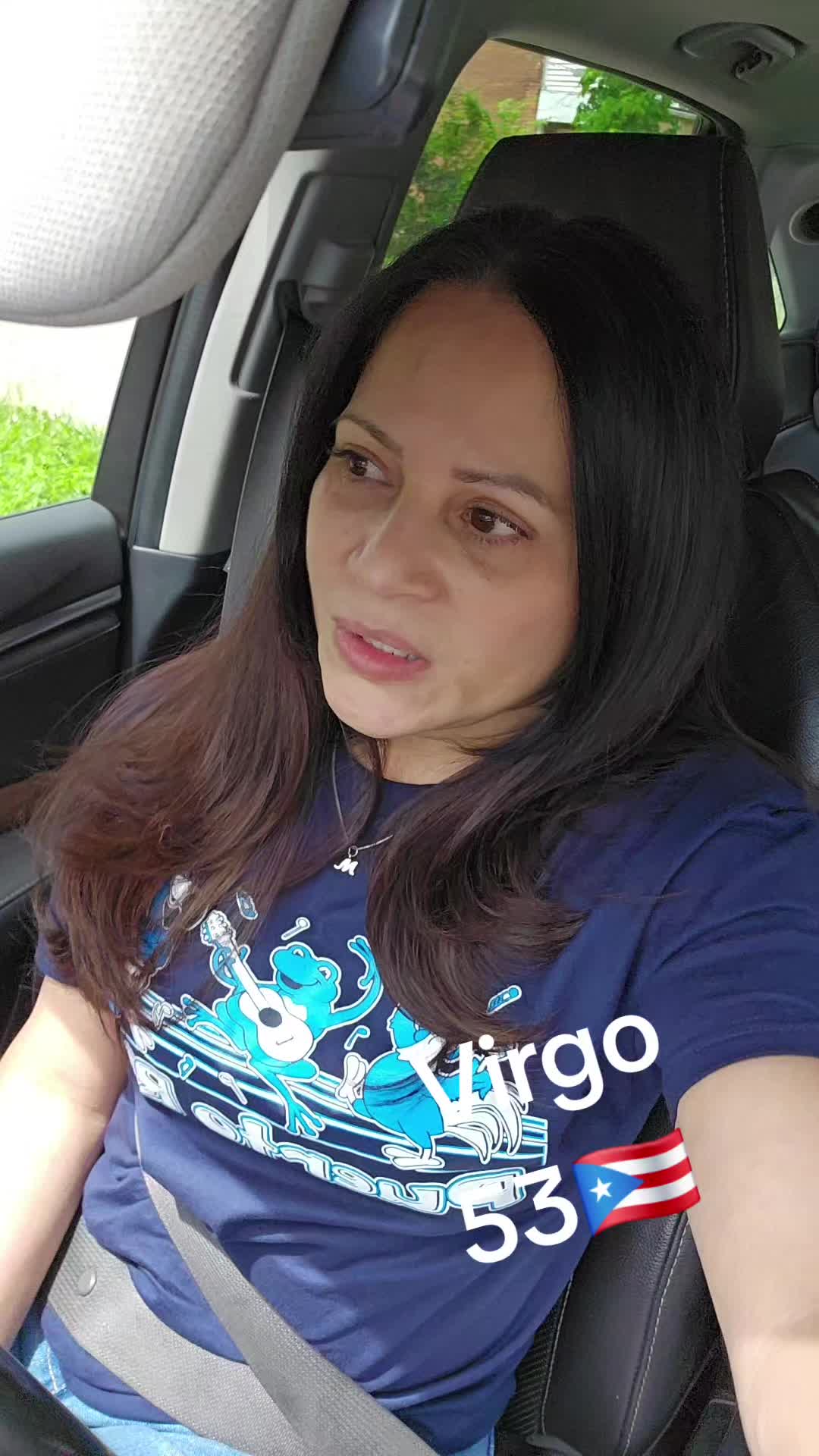 @Olivia Lopez